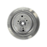 Electrical Start Conversion Kit Fit For Yamaha 2 Stroke 30HP Outboard 61N85550-10 SCKIT-YA001 - Machter