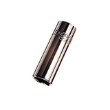Socket 1/4" Drive 6mm 6-Point - Sidchrome