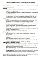 60cm Hoverboard Scooter Self Balancing Electric Hover Board Skateboard Hip-hop SCOOTER-01DN - Machter