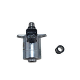 Suction Control Valve Fit For Ford Ranger PX For Mazda BT50 3.2L 2.2L Diesel SCV 05/2018-ON - Machter