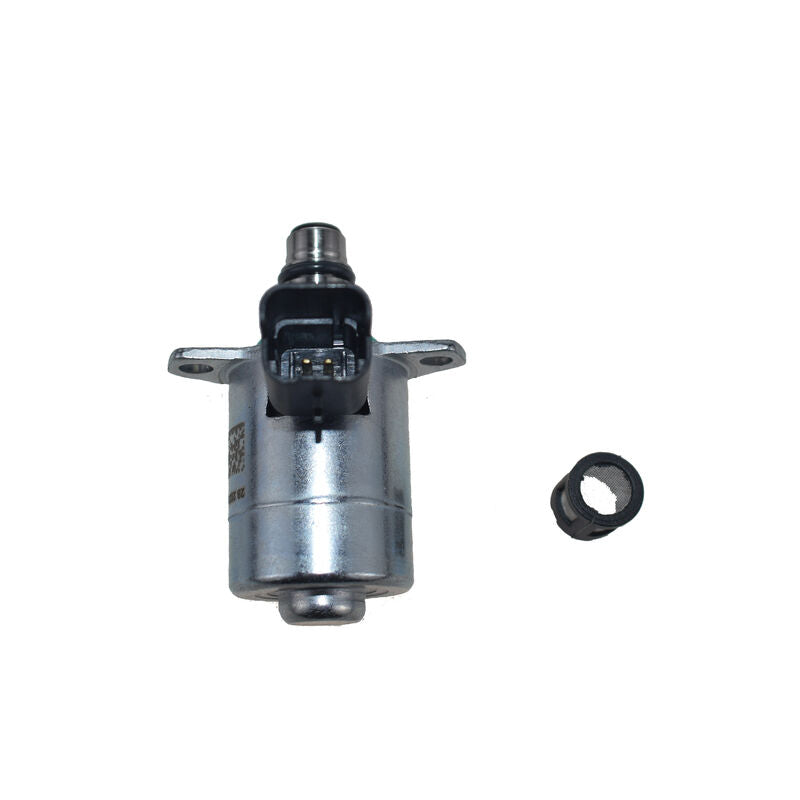Suction Control Valve Fit For Ford Ranger PX For Mazda BT50 3.2L 2.2L Diesel SCV 05/2018-ON - Machter