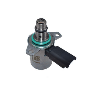Suction Control Valve Fit For Ford Ranger PX For Mazda BT50 3.2L 2.2L Diesel SCV 05/2018-ON - Machter