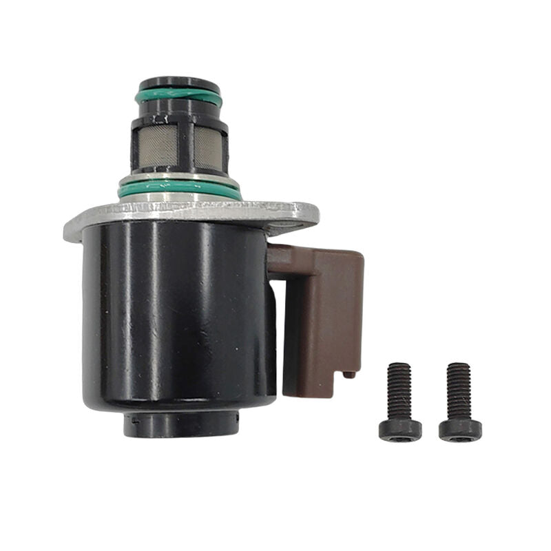 Suction Control Valve Fit For Great Wall V200 X200 2.0L Diesel GW4D20 4cyl 105kw 2011-ON - Machter