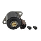 Suction Control Valve Fit For Great Wall V200 X200 2.0L Diesel GW4D20 4cyl 105kw 2011-ON SCV-GW001 - Machter
