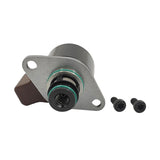 Suction Control Valve Fit For Great Wall V200 X200 2.0L Diesel GW4D20 4cyl 105kw 2011-ON - Machter