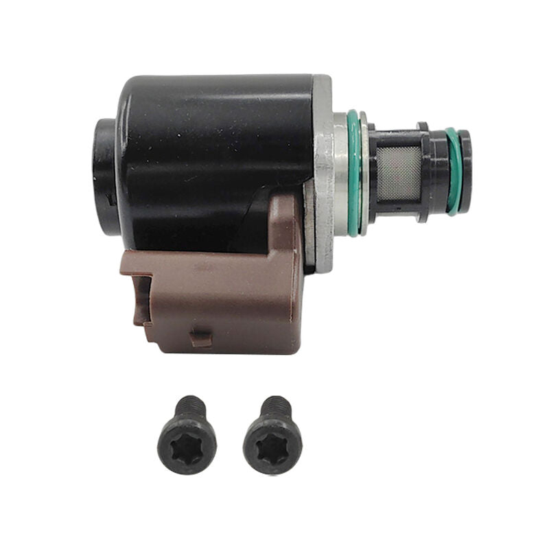 Suction Control Valve Fit For Great Wall V200 X200 2.0L Diesel GW4D20 4cyl 105kw 2011-ON - Machter