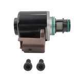 Suction Control Valve Fit For Great Wall V200 X200 2.0L Diesel GW4D20 4cyl 105kw 2011-ON - Machter