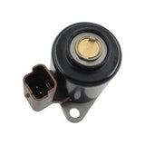 Suction Control Valve Fit For Great Wall V200 X200 2.0L Diesel GW4D20 4cyl 105kw 2011-ON - Machter