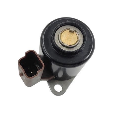 Suction Control Valve Fit For Great Wall V200 X200 2.0L Diesel GW4D20 4cyl 105kw 2011-ON - Machter