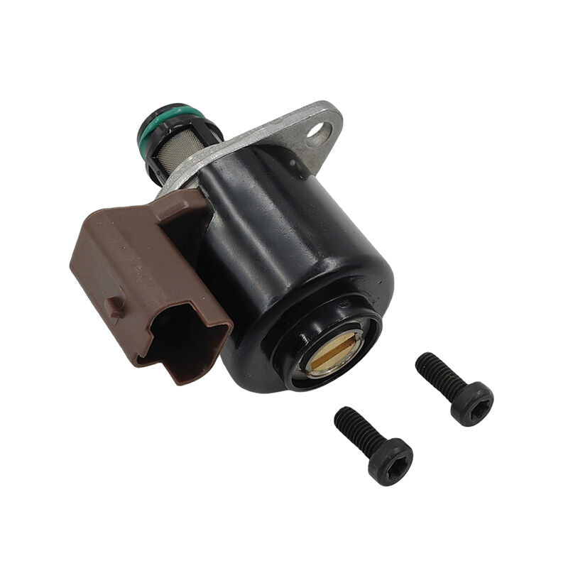 Suction Control Valve Fit For Great Wall V200 X200 2.0L Diesel GW4D20 4cyl 105kw 2011-ON - Machter
