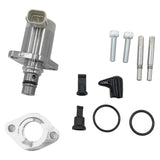 Suction Control Valve SCV Fit For Mitsubishi Delica D5 Outlander ZJ ZK ZL Pajero Sport QE QF Triton MQ MR 2.3L - Machter