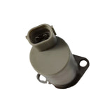 SCV Fuel Suction Control Valve Long Body 51mm Fit For Nissan Pathfinder R51 Navara D40 X-Trail T30 SCV-NS001 - Machter