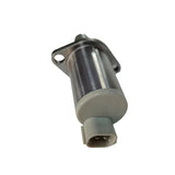 SCV Fuel Suction Control Valve Long Body 51mm Fit For Nissan Pathfinder R51 Navara D40 X-Trail T30 - Machter