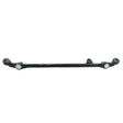 Steering Centre Link Rod Fit For Holden Rodeo TFS17 TFS54 TFS55 4X4 1988-2003 - Machter