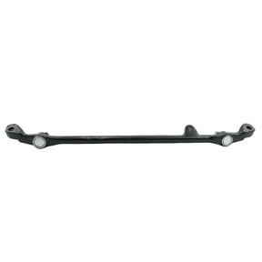 Steering Centre Link Rod Fit For Holden Rodeo TFS17 TFS54 TFS55 4X4 1988-2003 - Machter