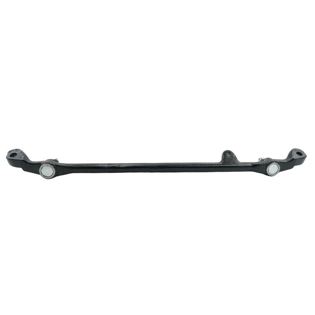 Steering Centre Link Rod Fit For Holden Rodeo TFS17 TFS54 TFS55 4X4 1988-2003 - Machter