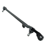 Steering Centre Link Rod Fit For Holden Rodeo TFS17 TFS54 TFS55 4X4 1988-2003 - Machter