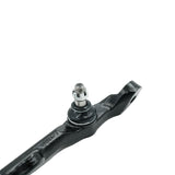 Steering Centre Link Rod Fit For Holden Rodeo TFS17 TFS54 TFS55 4X4 1988-2003 - Machter