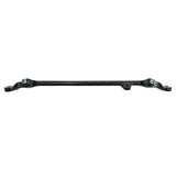 Steering Centre Link Rod Fit For Holden Rodeo TFS17 TFS54 TFS55 4X4 1988-2003 - Machter