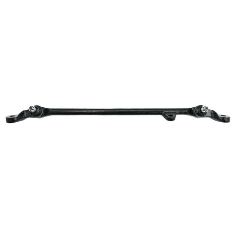 Steering Centre Link Rod Fit For Holden Rodeo TFS17 TFS54 TFS55 4X4 1988-2003 - Machter