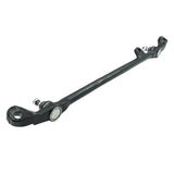Steering Centre Link Rod Fit For Holden Rodeo TFS17 TFS54 TFS55 4X4 1988-2003 - Machter