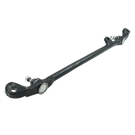 Steering Centre Link Rod Fit For Holden Rodeo TFS17 TFS54 TFS55 4X4 1988-2003 - Machter
