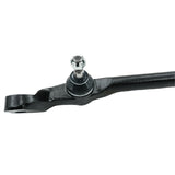 Steering Centre Link Rod Fit For Holden Rodeo TFS17 TFS54 TFS55 4X4 1988-2003 - Machter