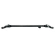 Steering Centre Link Rod Fit For Holden Rodeo TFS17 TFS54 TFS55 4X4 1988-2003 SDL-HLN001 - Machter
