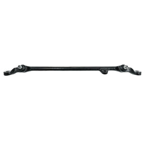 Steering Centre Link Rod Fit For Holden Rodeo TFS17 TFS54 TFS55 4X4 1988-2003 SDL-HLN001 - Machter