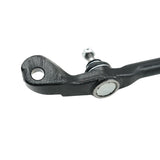Steering Centre Link Rod Fit For Holden Rodeo TFS17 TFS54 TFS55 4X4 1988-2003 - Machter