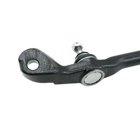Steering Centre Link Rod Fit For Holden Rodeo TFS17 TFS54 TFS55 4X4 1988-2003 - Machter