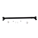 Set Of One Front Center Drag Link Rod Fit For Nissan Navara D22 4X4 1997-2016 - Machter
