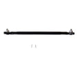 Set Of One Front Center Drag Link Rod Fit For Nissan Navara D22 4X4 1997-2016 - Machter