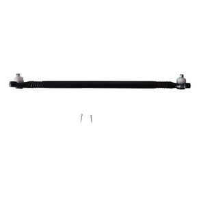 Set Of One Front Center Drag Link Rod Fit For Nissan Navara D22 4X4 1997-2016 - Machter