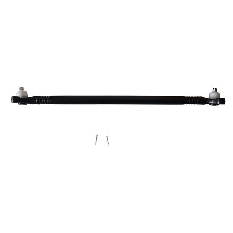 Set Of One Front Center Drag Link Rod Fit For Nissan Navara D22 4X4 1997-2016 - Machter