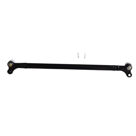 Set Of One Front Center Drag Link Rod Fit For Nissan Navara D22 4X4 1997-2016 - Machter