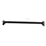 Set Of One Front Center Drag Link Rod Fit For Nissan Navara D22 4X4 1997-2016 SDL-NS001 - Machter