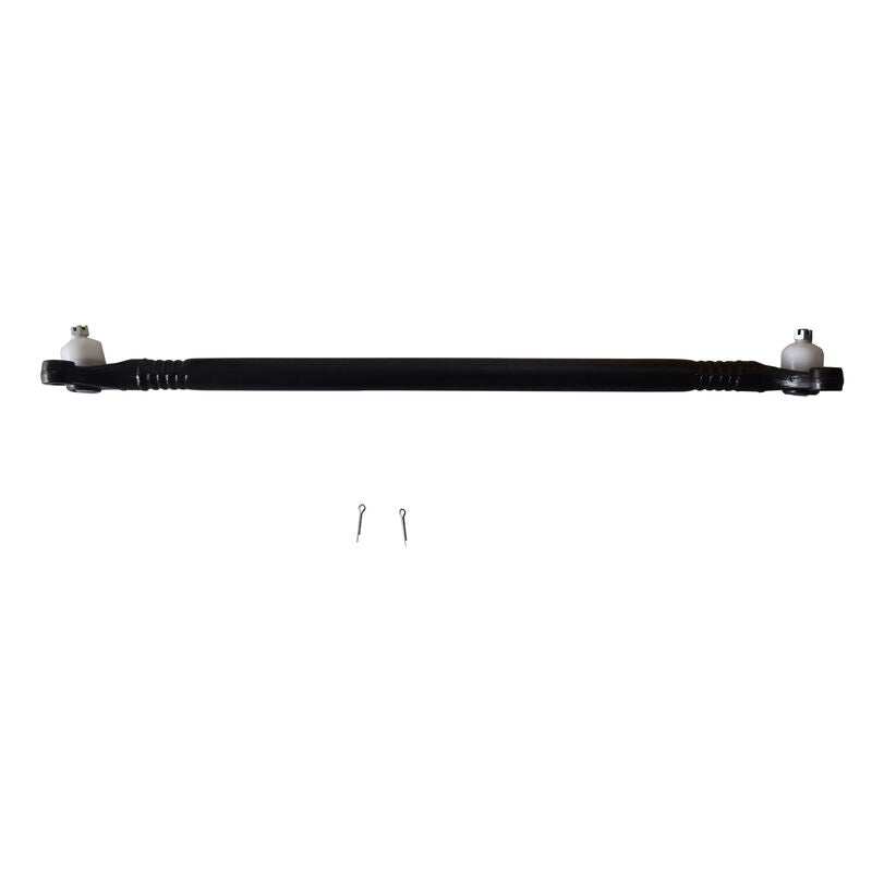 Set Of One Front Center Drag Link Rod Fit For Nissan Navara D22 4X4 1997-2016 SDL-NS001 - Machter