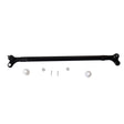 Set Of One Front Center Drag Link Rod Fit For Nissan Navara D22 4X4 1997-2016 SDL-NS001 - Machter
