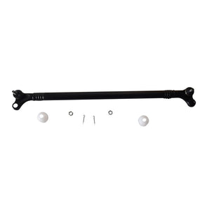 Set Of One Front Center Drag Link Rod Fit For Nissan Navara D22 4X4 1997-2016 SDL-NS001 - Machter