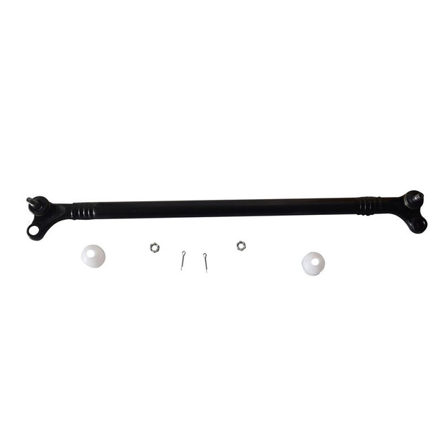 Set Of One Front Center Drag Link Rod Fit For Nissan Navara D22 4X4 1997-2016 SDL-NS001 - Machter