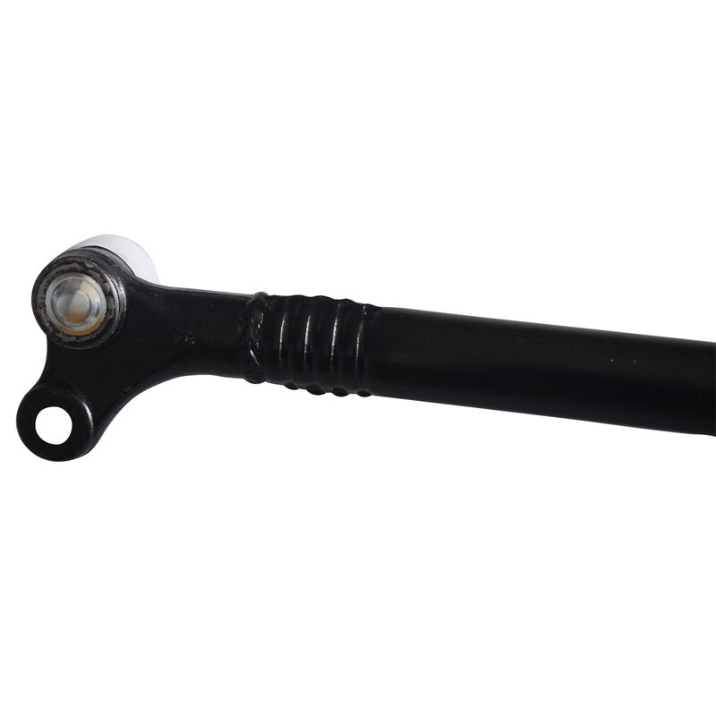 Set Of One Front Center Drag Link Rod Fit For Nissan Navara D22 4X4 1997-2016 - Machter