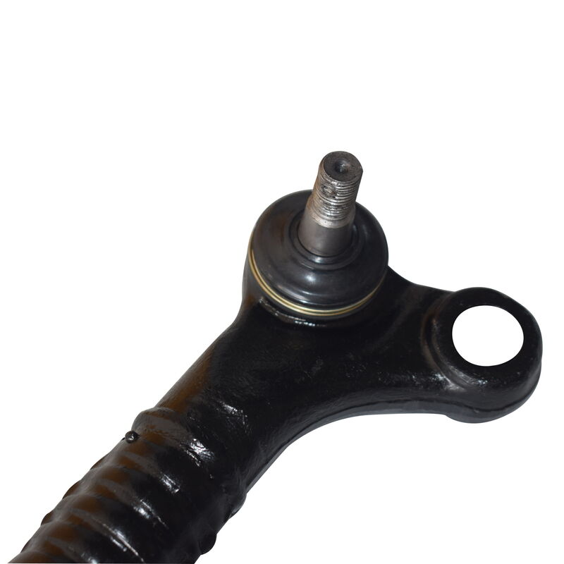 Set Of One Front Center Drag Link Rod Fit For Nissan Navara D22 4X4 1997-2016 SDL-NS001 - Machter