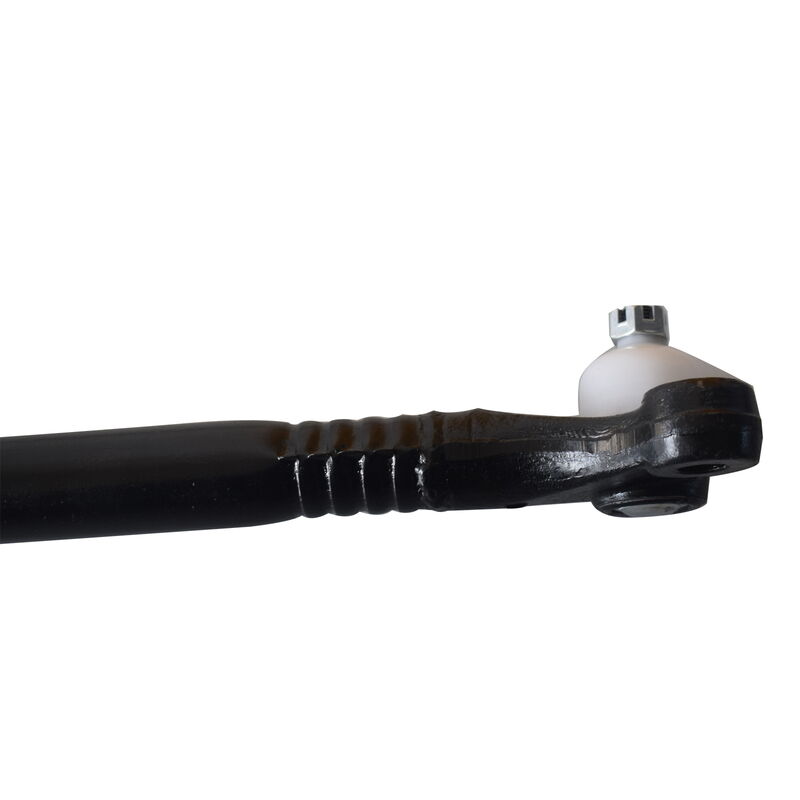 Set Of One Front Center Drag Link Rod Fit For Nissan Navara D22 4X4 1997-2016 - Machter