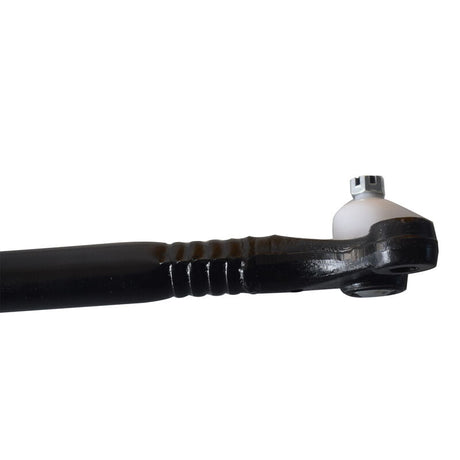 Set Of One Front Center Drag Link Rod Fit For Nissan Navara D22 4X4 1997-2016 - Machter