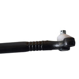 Set Of One Front Center Drag Link Rod Fit For Nissan Navara D22 4X4 1997-2016 SDL-NS001 - Machter
