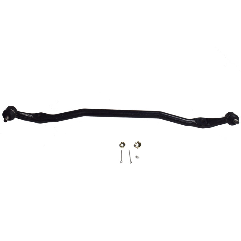 1 Pieces Centre Rod Fit For Toyota Hilux 2WD LN147 RZN147 RZN149 RZN152 SERIES 10/1997-2005 - Machter