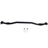 1 Pieces Centre Rod Fit For Toyota Hilux 2WD LN147 RZN147 RZN149 RZN152 SERIES 10/1997-2005 - Machter