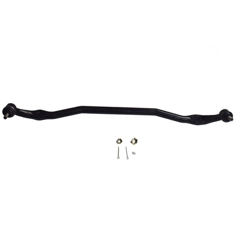 1 Pieces Centre Rod Fit For Toyota Hilux 2WD LN147 RZN147 RZN149 RZN152 SERIES 10/1997-2005 - Machter