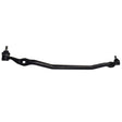 1 Pieces Centre Rod Fit For Toyota Hilux 2WD LN147 RZN147 RZN149 RZN152 SERIES 10/1997-2005 - Machter